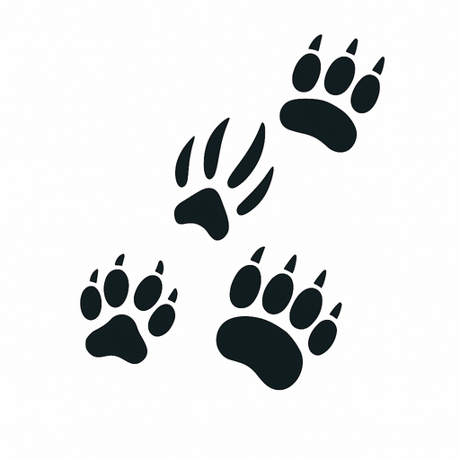 Trax App Logo